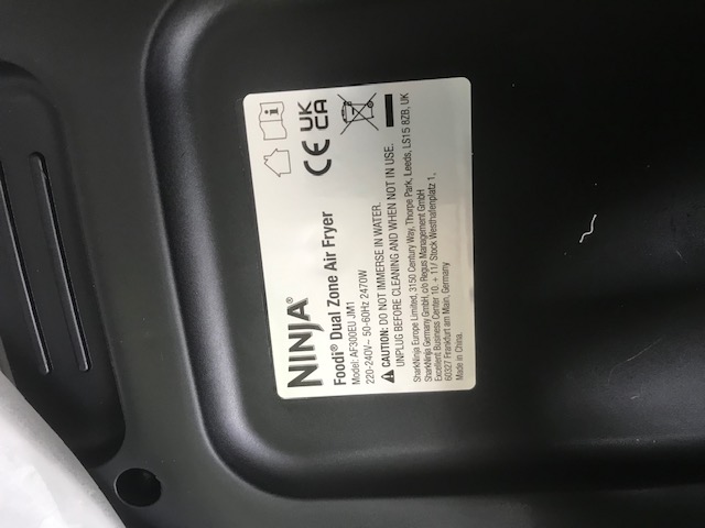 IMG 0859
