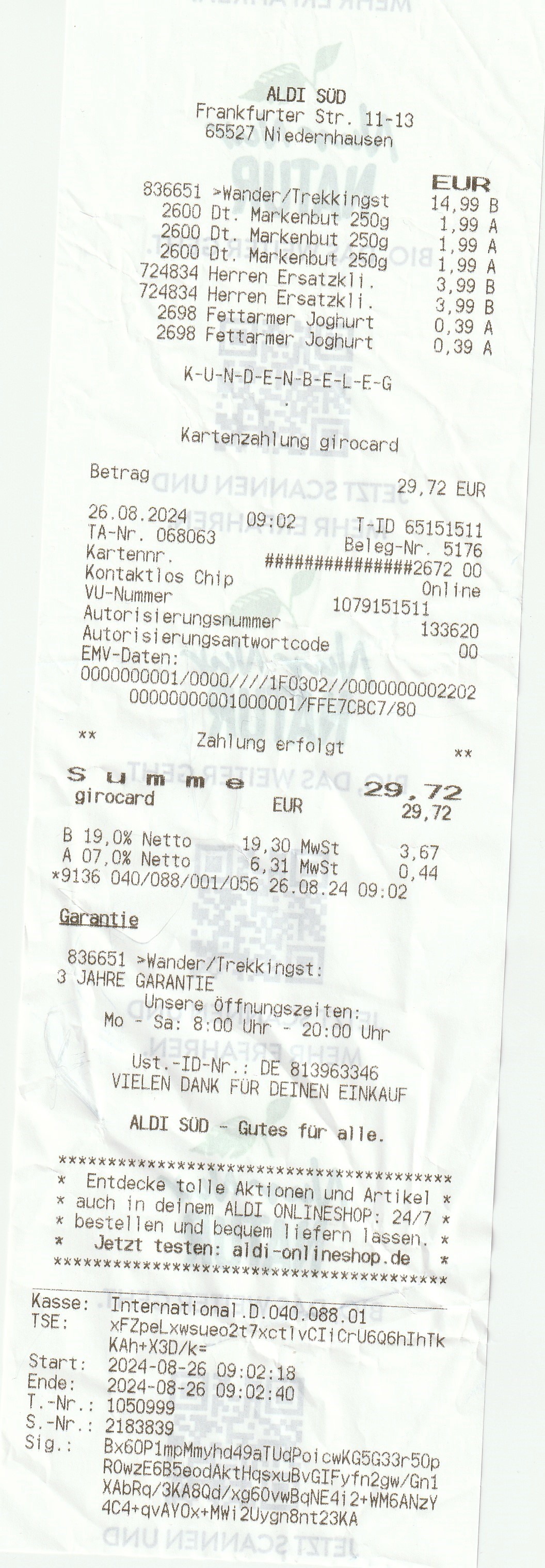 IMG 20240826 0002
