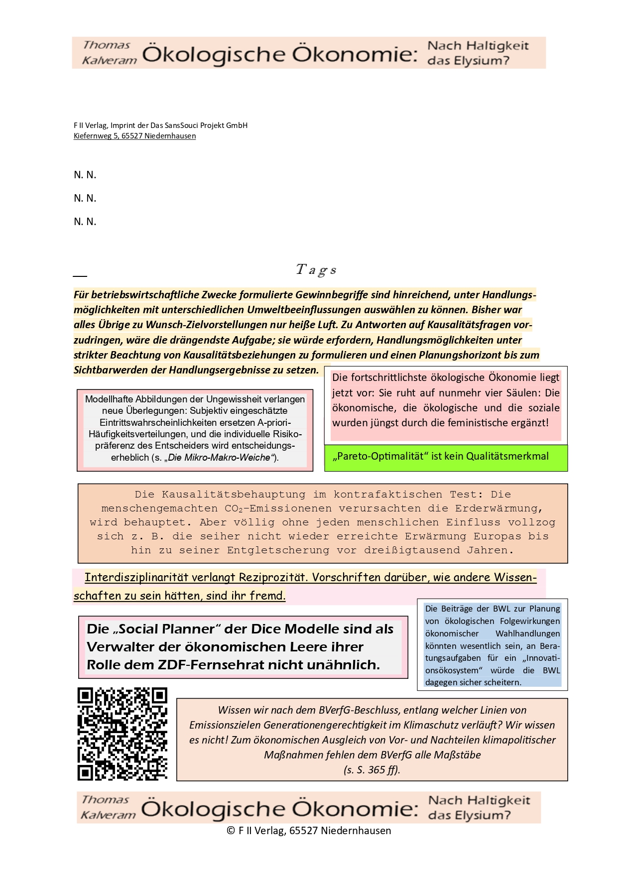 Rohling Rücken anonym merged page 0001